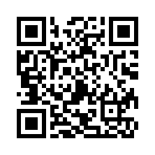 QR Code for 31u65bksPs1tGiPCRK8QL2KPc82uoPr389