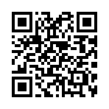 QR Code for 31u67xYf44yXCMfpwR6jPRM4u46Tyo1dSP