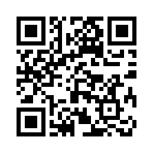 QR Code for 31u6K43ETScmUKMBwfwAr9mowFW2dSs5EB
