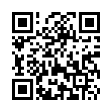 QR Code for 31u6NTqZ3eGyBYsasEBgPbakxmvnqtp7bA