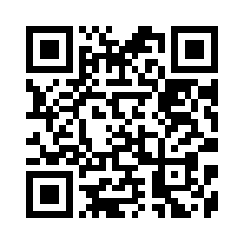 QR Code for 31u6mNhPtmFcptGFpu1MUtjP4Z92ZVQcoV