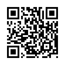 QR Code for 31u6merX7Z5DodupEKFVC2LeKu46PTpWhF
