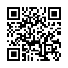 QR Code for 31u6mgY3F4cm6bpchKcJaNBAWPno7sj7RH