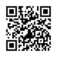 QR Code for 31u6qByppcazMR2uce7gKfZawrQ7DVPKBH