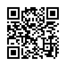 QR Code for 31u6rt9PiPXfxuMmQEgn73qfc75VvSdqjf