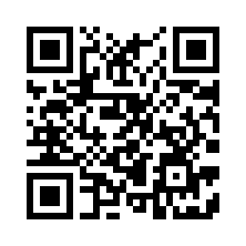 QR Code for 31u75HwhGr3EALtf6LetU154wecxHCbtdX