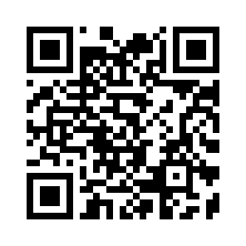 QR Code for 31u7NTR8wCPDnN2YiiiHb57QavHc5kKZ2b