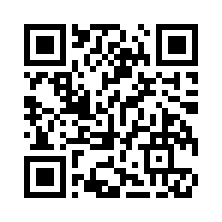 QR Code for 31u7QMrpPAeEChivBDRLej3F61r3UHUtVF