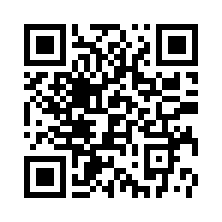 QR Code for 31u7RbCagMDREchn4MCUd1BmFsNCFf4iM7