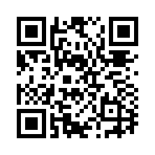 QR Code for 31u7bfF2AL6eXyPXED81o49Wxh2a7Qjhoe