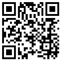 QR Code for 31u7f2ZNoQQBpAHd1kLVQSpyxFfUdJBDCa