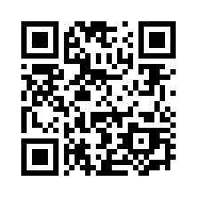 QR Code for 31u7jZ7CM9jD44t3MtpH6L7psQjDs5yFNy