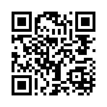 QR Code for 31u7u4LsfVipYt71DPSfTXPhNhyU2DMUkh