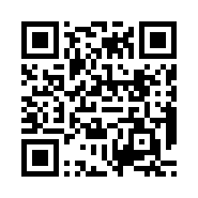 QR Code for 31u7wPreKAgh3MXYXBZ9QKCQUXBSDi7agk