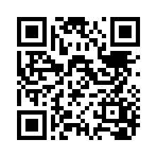 QR Code for 31u7yHmyu3SujNsMMLfYnHPsWjSpPobj6w