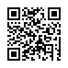 QR Code for 31u82JDfcv5ozaUbK9gQRdAroMsRnStD1j