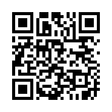 QR Code for 31u86sXMej7GghFPSf8husArmqtc1YpW6W