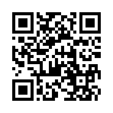 QR Code for 31u8PiinxnUrfa3jX7M8DxqKvUiKECGz2x