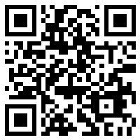 QR Code for 31u8R3M1rZftcXBNp2PMEqUXmrbTuAXgPy
