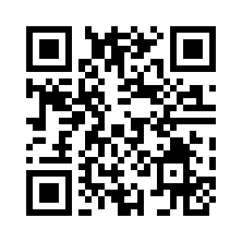 QR Code for 31u8SbfVCidEugpMSxm1DkpXRHmZDmBtFQ