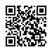 QR Code for 31u8Y3QxZapth7Spr7jwv3DaLtGwdV24MB