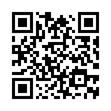 QR Code for 31u8mL133iskMDHpStoY1etY9tVjEnRu6N