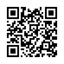 QR Code for 31u8rfWRRVR7eev8fxkapQWmdhtSc7eWbN