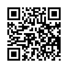 QR Code for 31u8sHCudZHT3igKipUVMASFwKMPspXGN2