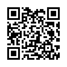 QR Code for 31u99X4gd3JAcgAPZ4iSSwq3vYyDUvehVC