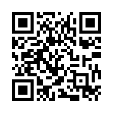 QR Code for 31u9Ca8V5fEnzL4awjVjaW74qyYGTAMMsi
