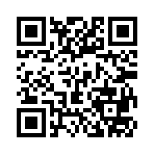 QR Code for 31u9VAmwMgVDfPZNswPykPg1rB6AEF78TH