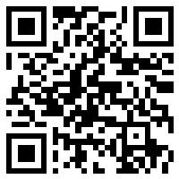 QR Code for 31u9W8r4ouBBeSAChdhdfNTXBVms99Bvtc