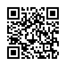 QR Code for 31u9dyF4SPJ5rVBmwF5waJvtgtPVtGe3FA