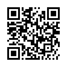 QR Code for 31uA6V6DKSVHDp7v7jGttiVFunEFfE7Pe4