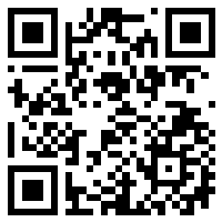 QR Code for 31uACzLKS2TkAtnpfg27yhSCxVwat5vbse