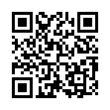 QR Code for 31uADKN8MCZhCfSoTYGhFLht63JARLvkGF