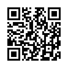QR Code for 31uAJsG7VPBf3Cn6PRALqwF6juJeq5omcP