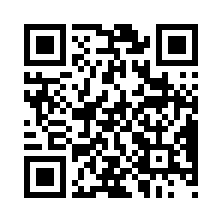 QR Code for 31uANxWK4SWDp4vypGEkFZvAgkKuVGkCTm