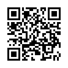 QR Code for 31uAPYfJwPo2Ey2hs7CD4HfAWA8pacrVNW