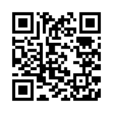 QR Code for 31uARJfqFpSbvsoou8htZeEsQPQ7Z7fa6C