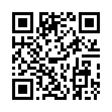 QR Code for 31uASjUBaXTkdxMZrTzDeog8mxPfzzXfeG