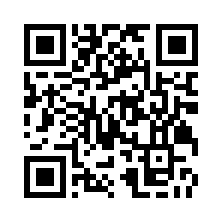 QR Code for 31uATKQarsa5yWQVLd6HZamK64AX6cLunP