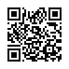 QR Code for 31uAXfdJrUmeoH4Myis3y7LgratsWKvdNp