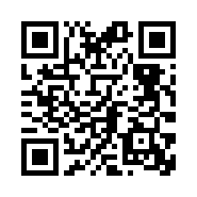 QR Code for 31uAYedCZuFZ1AhLNijpUoNTtChbZ3dZTV
