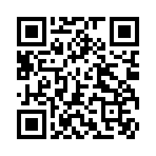 QR Code for 31uAcHAfD1qeQ1TWVJn8jCoJSka4wofxZM