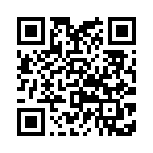 QR Code for 31uAdJunB7GHiSqFf2GPZPS8vu71rWS83j