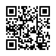QR Code for 31uAmJRASLHyMgk84vYoaYAayrAzPmJ816