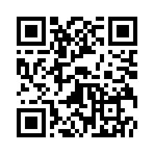 QR Code for 31uApJSdqxTAPubcnaXHMEq8rEKG5nVZzt
