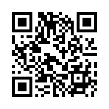 QR Code for 31uAseqTjge6hjT8ixcYd2WBFtSrbjDWK9