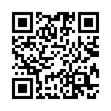 QR Code for 31uAwf75WT4465JPG8Fpbvo87zbynRHf9S